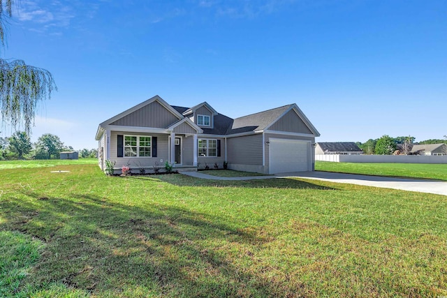 109 Rena Ln, Conway, SC 29527 - photo 1