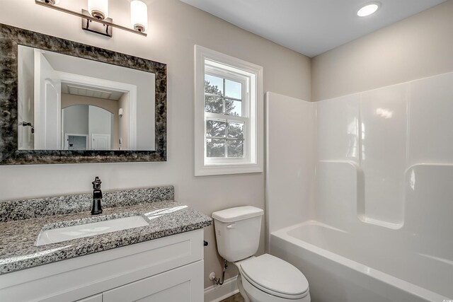 109 Rena Ln, Conway, SC 29527 - photo 22