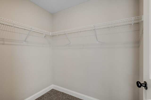 109 Rena Ln, Conway, SC 29527 - photo 21