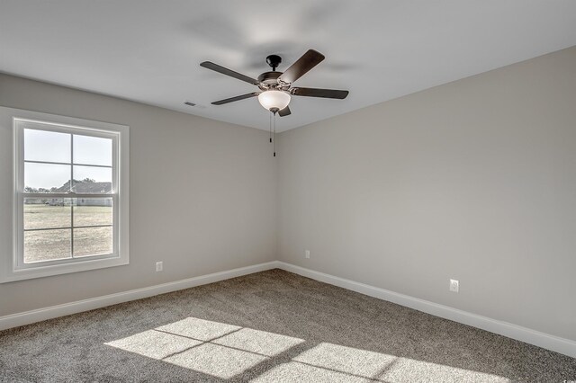 109 Rena Ln, Conway, SC 29527 - photo 20