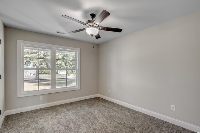 109 Rena Ln, Conway, SC 29527 - photo 19