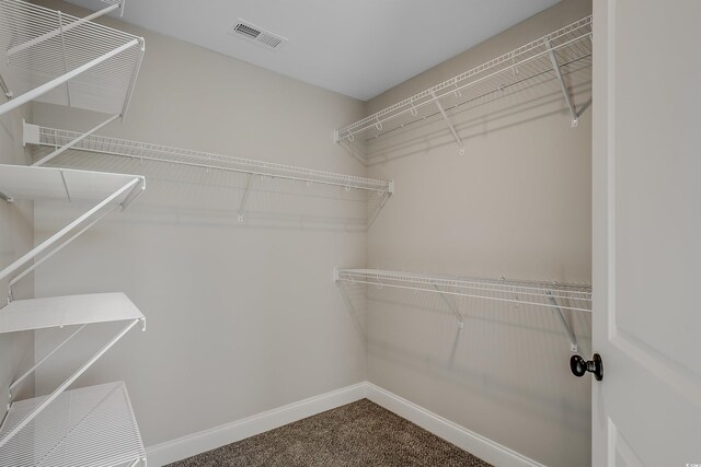 109 Rena Ln, Conway, SC 29527 - photo 18