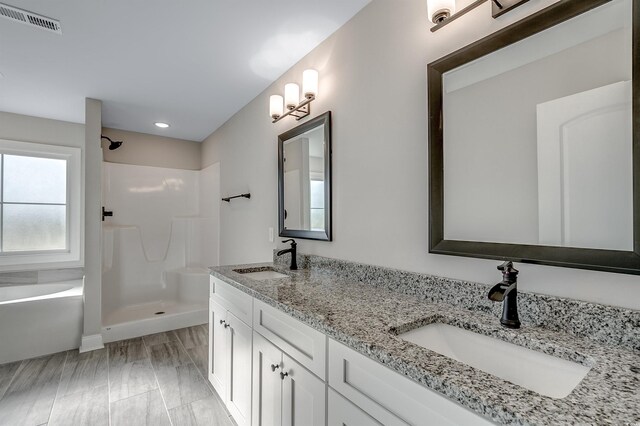 109 Rena Ln, Conway, SC 29527 - photo 16