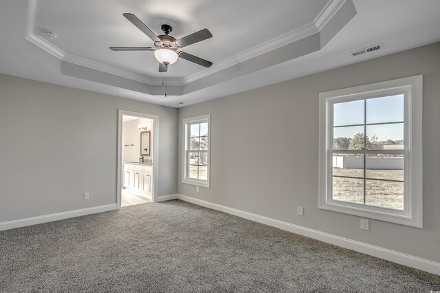 109 Rena Ln, Conway, SC 29527 - photo 15