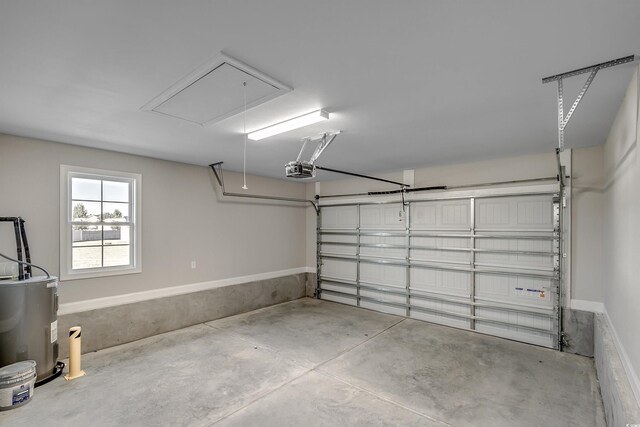 109 Rena Ln, Conway, SC 29527 - photo 14