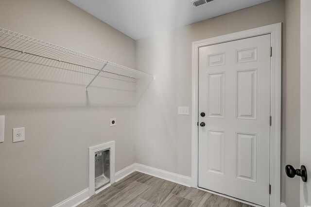 109 Rena Ln, Conway, SC 29527 - photo 13