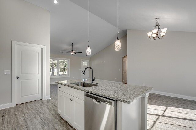 109 Rena Ln, Conway, SC 29527 - photo 12