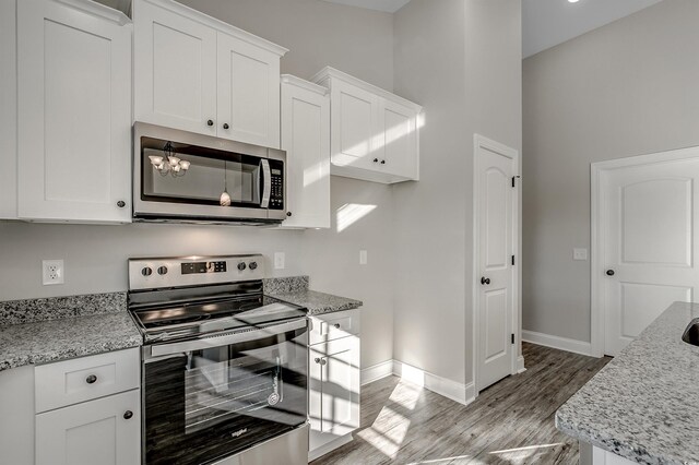 109 Rena Ln, Conway, SC 29527 - photo 11