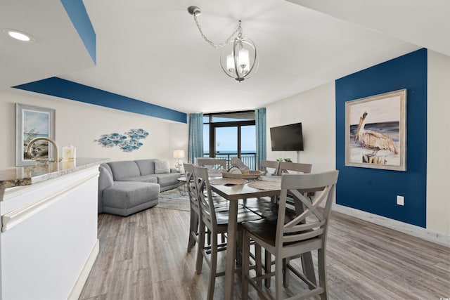 3000 N Ocean Blvd Unit 2002, Myrtle Beach, SC 29577 - photo 4