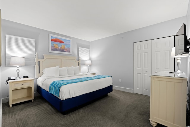 3000 N Ocean Blvd Unit 2002, Myrtle Beach, SC 29577 - photo 10