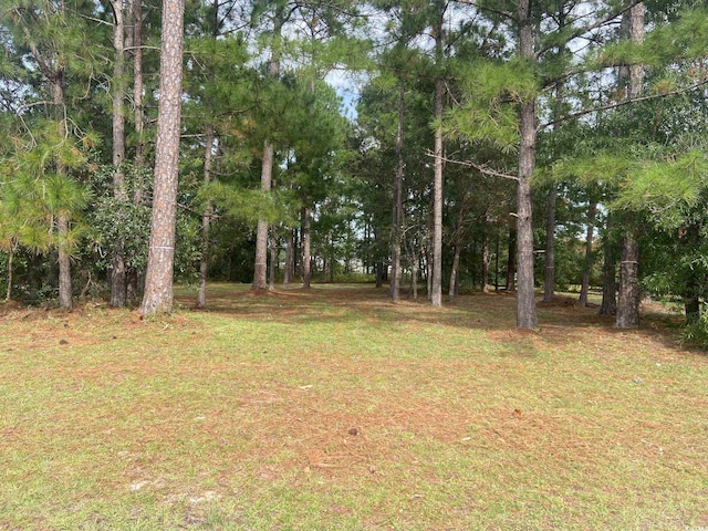 558 Oxbow Dr, Myrtle Beach SC, 29579 land for sale