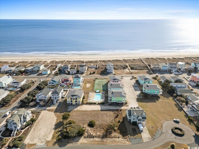 Listing photo 3 for 1056 Tide Ridge Dr, Holden Beach NC 28462