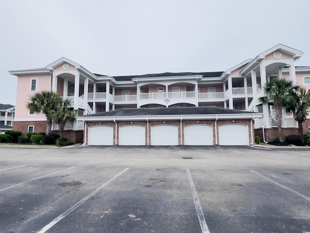 4846 Carnation Cir Unit 203, Myrtle Beach, SC 29577 - photo 1