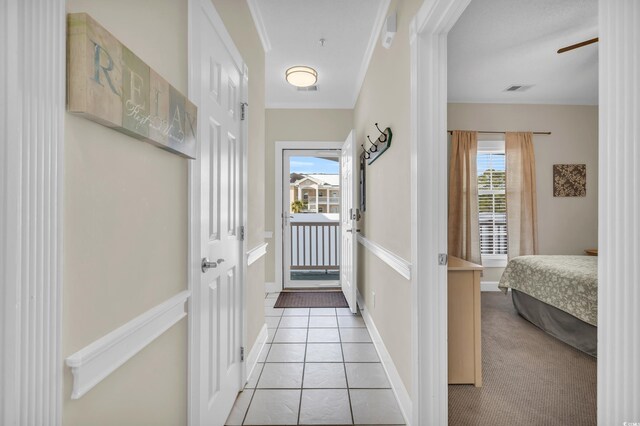 4846 Carnation Cir Unit 203, Myrtle Beach, SC 29577 - photo 3