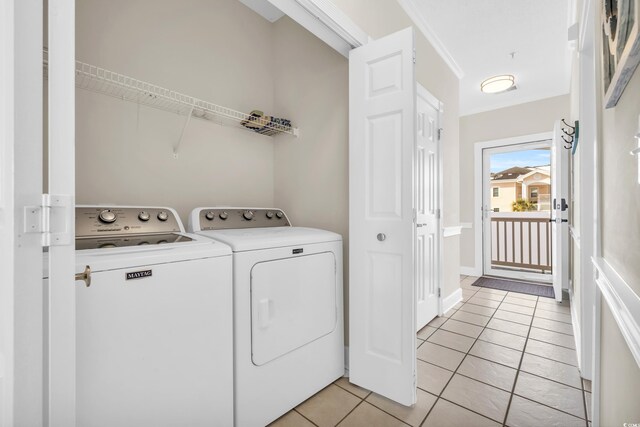 4846 Carnation Cir Unit 203, Myrtle Beach, SC 29577 - photo 8