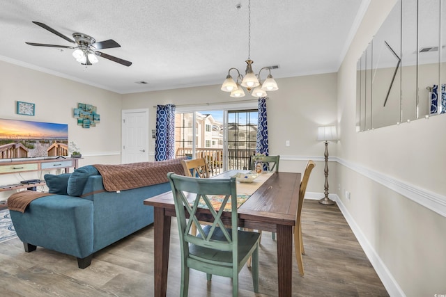 4846 Carnation Cir Unit 203, Myrtle Beach, SC 29577 - photo 12