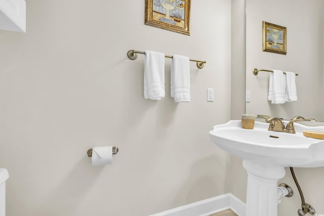 4846 Carnation Cir Unit 203, Myrtle Beach, SC 29577 - photo 17