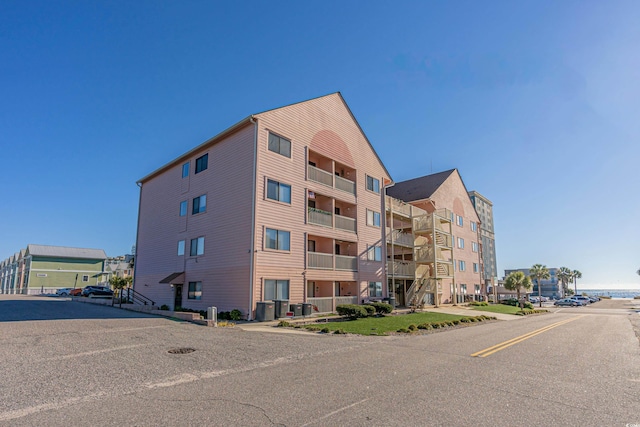 2710 Ocean Blvd S Unit 406, Myrtle Beach, SC 29577 - photo 1