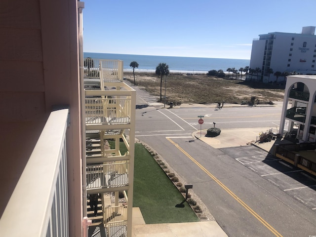 2710 Ocean Blvd S Unit 406, Myrtle Beach, SC 29577 - photo 3