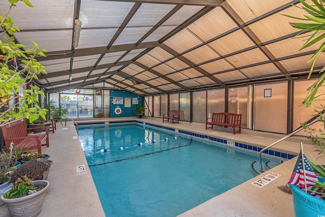 2710 Ocean Blvd S Unit 406, Myrtle Beach, SC 29577 - photo 4