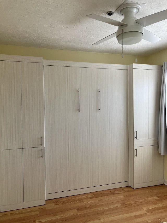 2710 Ocean Blvd S Unit 406, Myrtle Beach, SC 29577 - view of closet