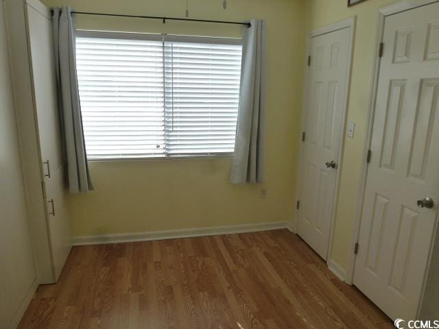 2710 Ocean Blvd S Unit 406, Myrtle Beach, SC 29577 - photo 17