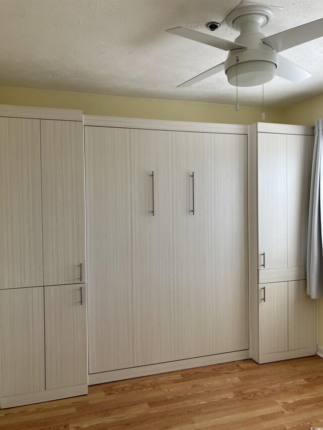 2710 Ocean Blvd S Unit 406, Myrtle Beach, SC 29577 - photo 18