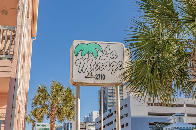 2710 Ocean Blvd S Unit 406, Myrtle Beach, SC 29577 - photo 25
