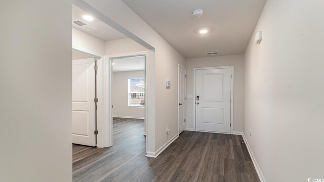 3457 Ashridge Way, Conway, SC 29526 - photo 2