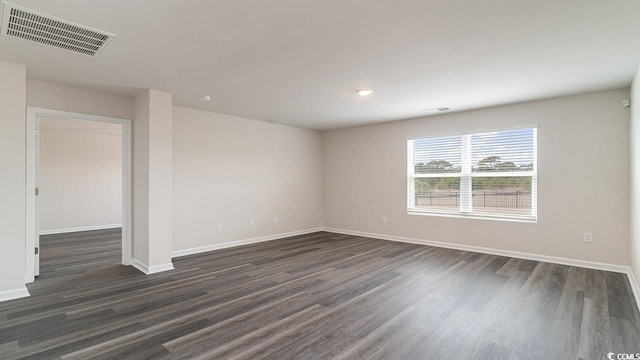 3457 Ashridge Way, Conway, SC 29526 - photo 3