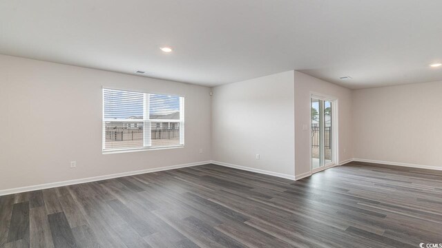 3457 Ashridge Way, Conway, SC 29526 - photo 4