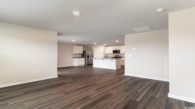 3457 Ashridge Way, Conway, SC 29526 - photo 5