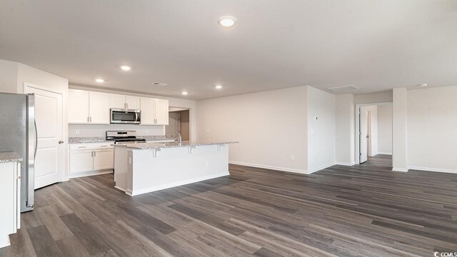 3457 Ashridge Way, Conway, SC 29526 - photo 6