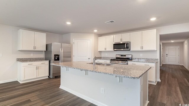 3457 Ashridge Way, Conway, SC 29526 - photo 7