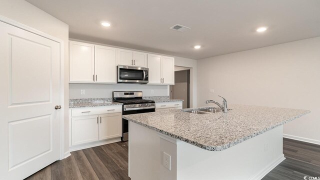 3457 Ashridge Way, Conway, SC 29526 - photo 8