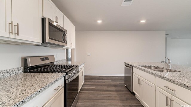 3457 Ashridge Way, Conway, SC 29526 - photo 9