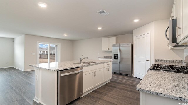 3457 Ashridge Way, Conway, SC 29526 - photo 10