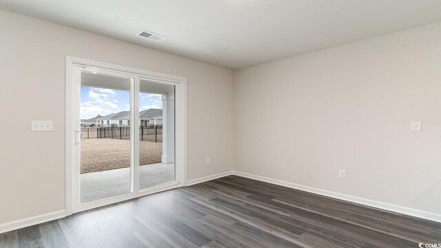3457 Ashridge Way, Conway, SC 29526 - photo 11