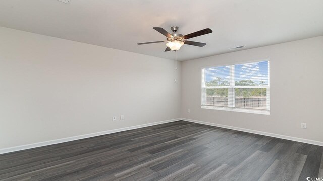 3457 Ashridge Way, Conway, SC 29526 - photo 12