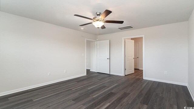 3457 Ashridge Way, Conway, SC 29526 - photo 13