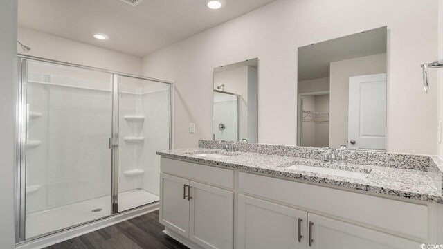 3457 Ashridge Way, Conway, SC 29526 - photo 14