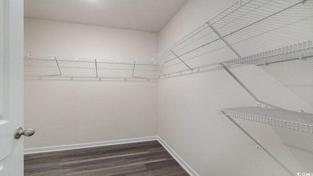 3457 Ashridge Way, Conway, SC 29526 - photo 15