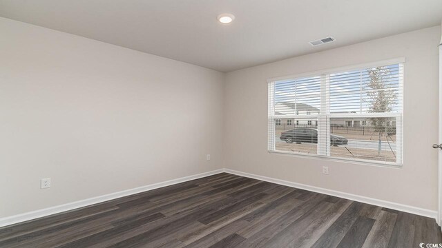 3457 Ashridge Way, Conway, SC 29526 - photo 16