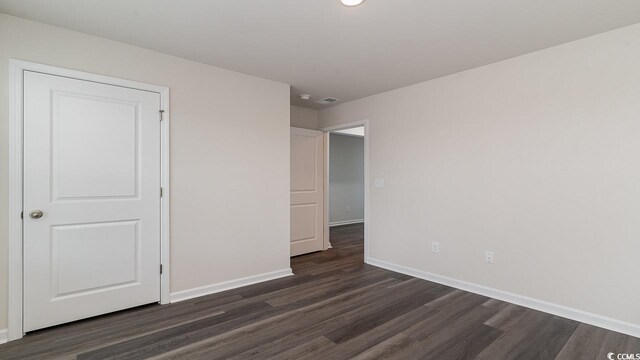 3457 Ashridge Way, Conway, SC 29526 - photo 17