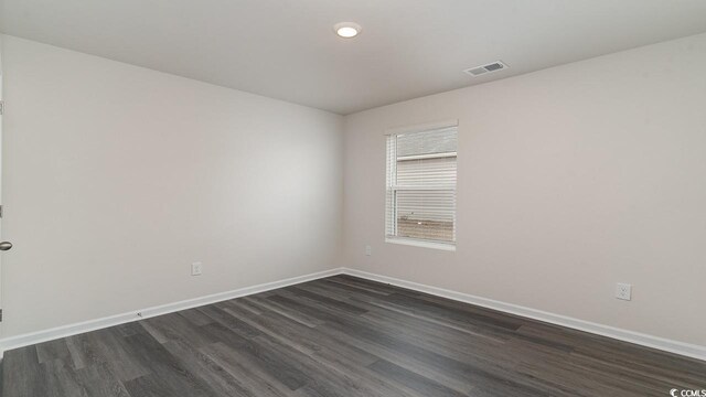 3457 Ashridge Way, Conway, SC 29526 - photo 18