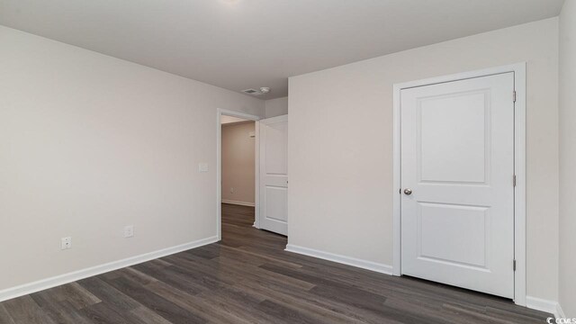 3457 Ashridge Way, Conway, SC 29526 - photo 19