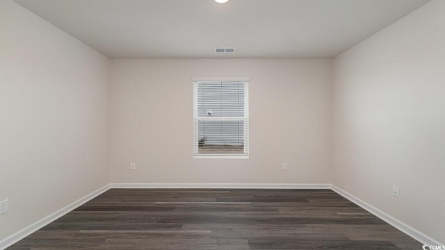3457 Ashridge Way, Conway, SC 29526 - photo 20