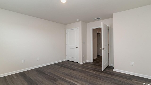 3457 Ashridge Way, Conway, SC 29526 - photo 21