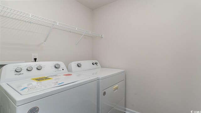 3457 Ashridge Way, Conway, SC 29526 - photo 23