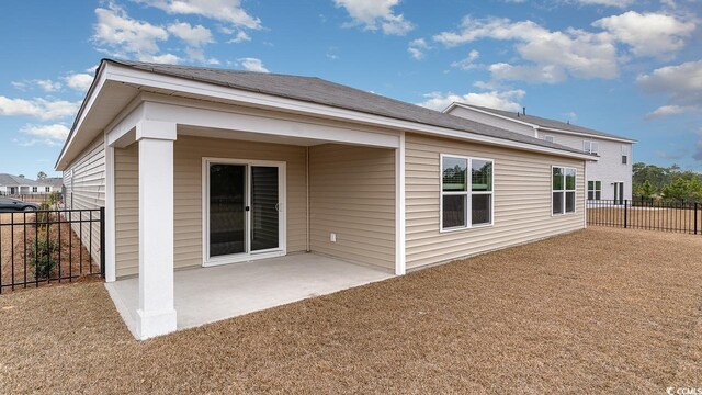 3457 Ashridge Way, Conway, SC 29526 - photo 24
